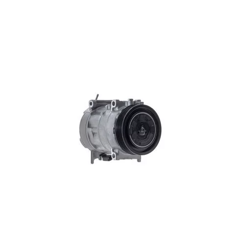 Kompresor klimatizácie ACP 958 000S /MAHLE/ - obr. 7