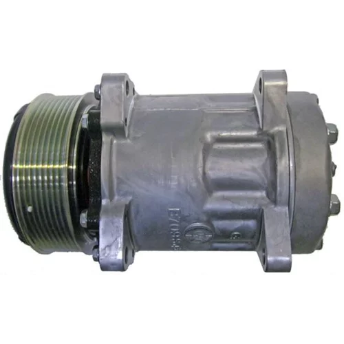 Kompresor klimatizácie ACP 983 000P /MAHLE/ - obr. 15