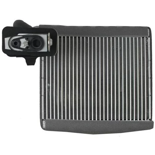 Výparník klimatizácie AE 105 000P /MAHLE/ - obr. 5