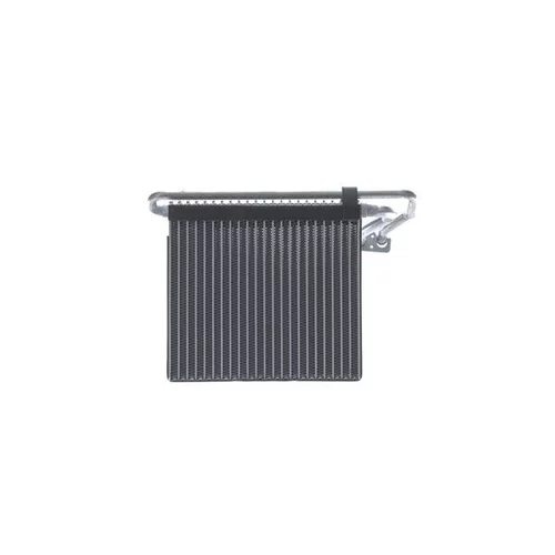 Výparník klimatizácie AE 204 000S /MAHLE/ - obr. 9