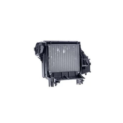 Výparník klimatizácie AE 205 000P /MAHLE/ - obr. 14