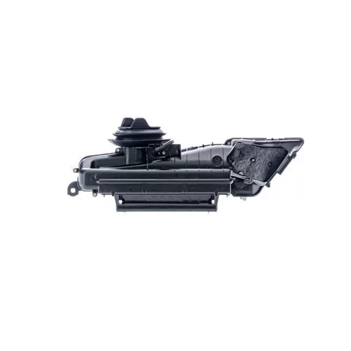 Výparník klimatizácie AE 205 000P /MAHLE/ - obr. 17