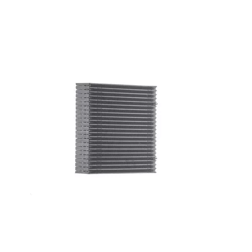 Výparník klimatizácie AE 223 000S /MAHLE/ - obr. 3