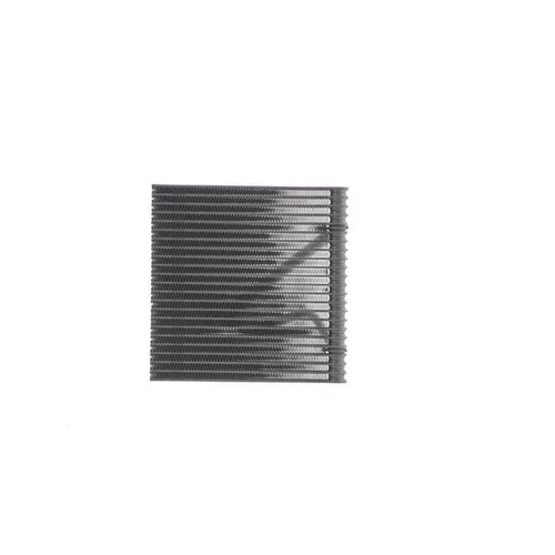 Výparník klimatizácie AE 223 000S /MAHLE/ - obr. 4