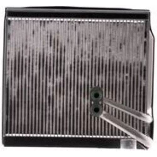 Výparník klimatizácie AE 234 000S /MAHLE/ - obr. 5