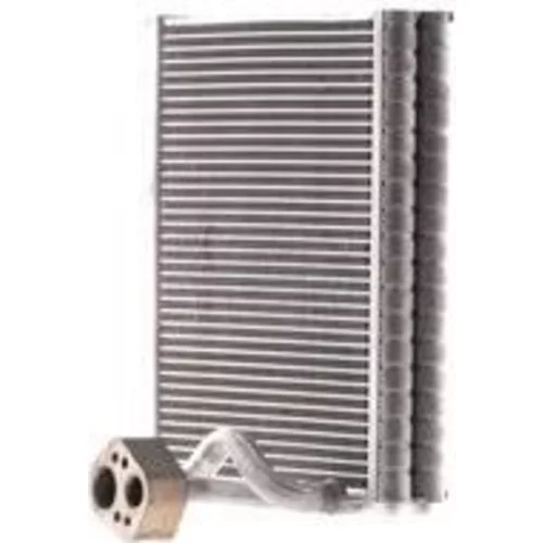 Výparník klimatizácie AE 238 000S /MAHLE/ - obr. 5