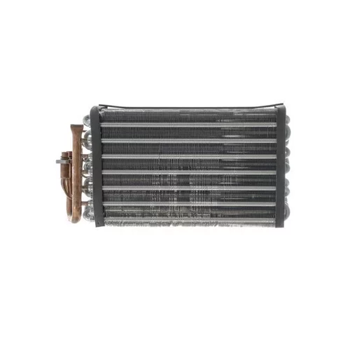 Výparník klimatizácie AE 35 000P /MAHLE/ - obr. 6