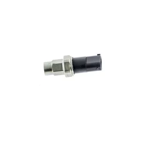 Tlakový spínač klimatizácie ASW 29 000P /MAHLE/ - obr. 7