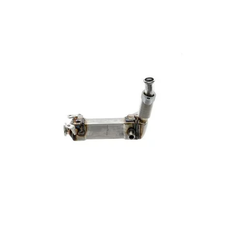 Chladič pre recirkuláciu plynov CE 17 000P /MAHLE/ - obr. 4