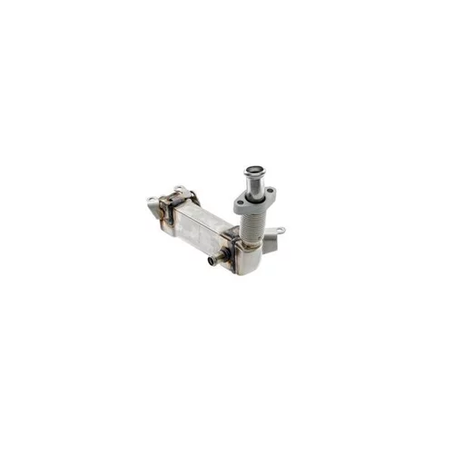 Chladič pre recirkuláciu plynov CE 17 000P /MAHLE/ - obr. 5