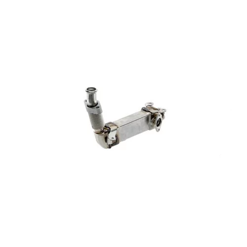 Chladič pre recirkuláciu plynov CE 17 000P /MAHLE/ - obr. 7