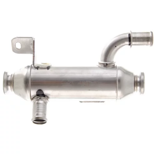 Chladič pre recirkuláciu plynov CE 33 000P /MAHLE/ - obr. 2