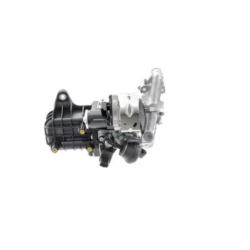 Chladič pre recirkuláciu plynov CE 42 000P /MAHLE/ - obr. 7