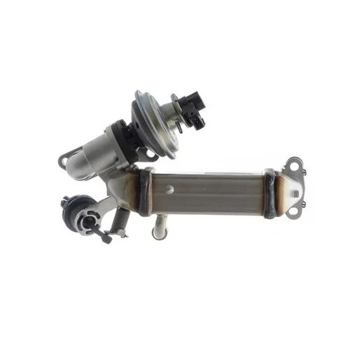 Chladič pre recirkuláciu plynov CE 7 000P /MAHLE/ - obr. 13
