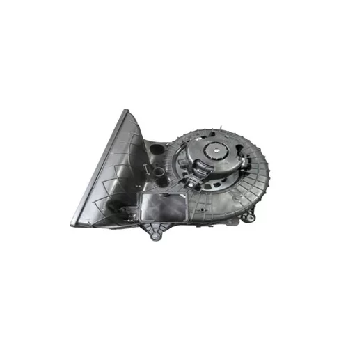 Ventilátor, pohonná batéria CFB 1 000P /MAHLE/ - obr. 1