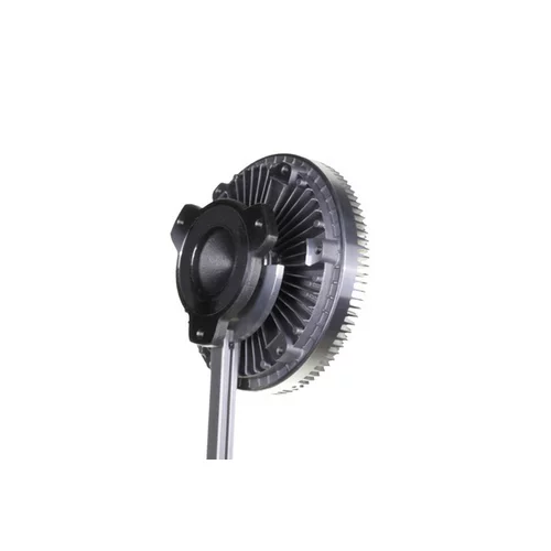 Spojka ventilátora chladenia CFC 12 000P /MAHLE/ - obr. 7