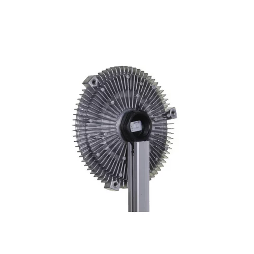 Spojka ventilátora chladenia CFC 128 000P /MAHLE/ - obr. 4