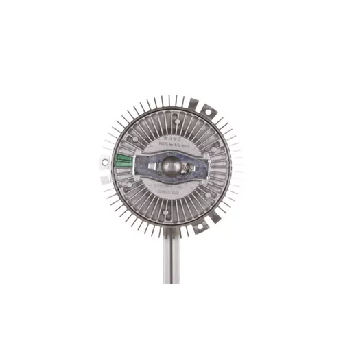 Spojka ventilátora chladenia CFC 130 000P /MAHLE/ - obr. 10