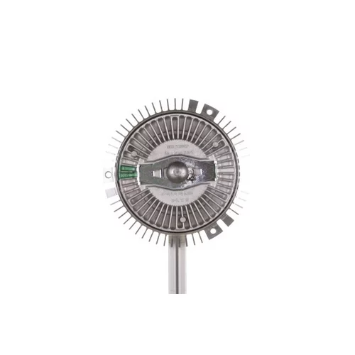 Spojka ventilátora chladenia CFC 131 000P /MAHLE/ - obr. 12