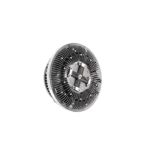 Spojka ventilátora chladenia CFC 132 000P /MAHLE/ - obr. 9