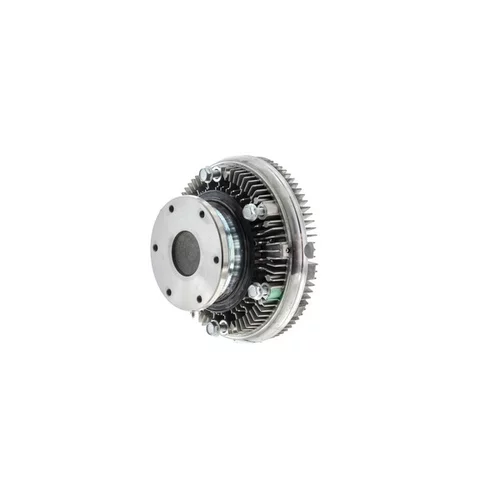 Spojka ventilátora chladenia CFC 136 000P /MAHLE/ - obr. 7