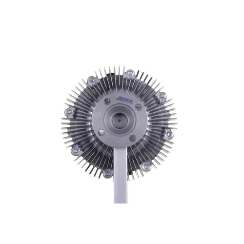 Spojka ventilátora chladenia CFC 186 000P /MAHLE/ - obr. 5