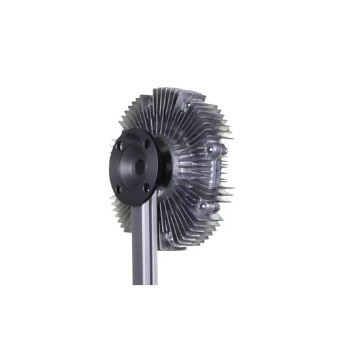 Spojka ventilátora chladenia CFC 188 000P /MAHLE/ - obr. 6