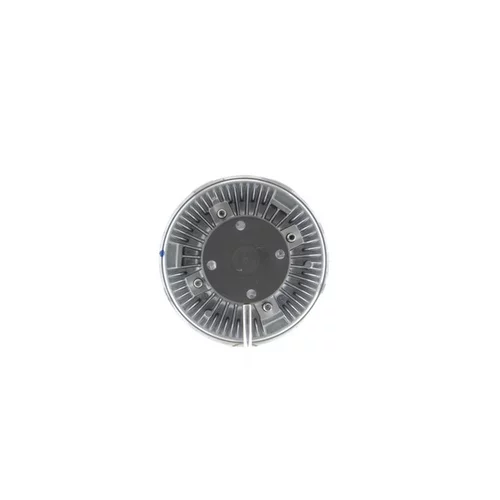 Spojka ventilátora chladenia CFC 204 000P /MAHLE/ - obr. 5