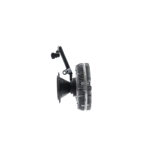 Spojka ventilátora chladenia CFC 207 000P /MAHLE/ - obr. 8