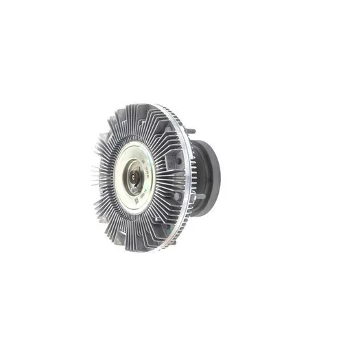 Spojka ventilátora chladenia CFC 210 000P /MAHLE/ - obr. 3