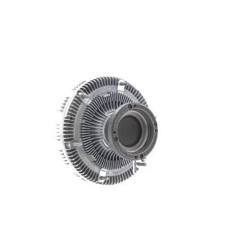 Spojka ventilátora chladenia CFC 210 000P /MAHLE/ - obr. 5