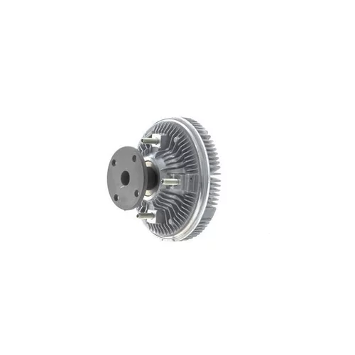 Spojka ventilátora chladenia CFC 239 000P /MAHLE/ - obr. 7