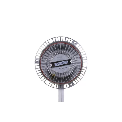Spojka ventilátora chladenia CFC 55 000P /MAHLE/ - obr. 2