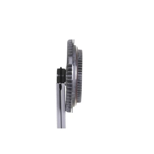 Spojka ventilátora chladenia CFC 58 000P /MAHLE/ - obr. 8