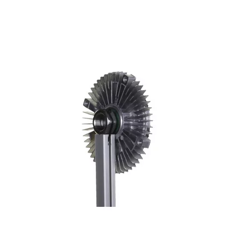 Spojka ventilátora chladenia CFC 61 000P /MAHLE/ - obr. 6