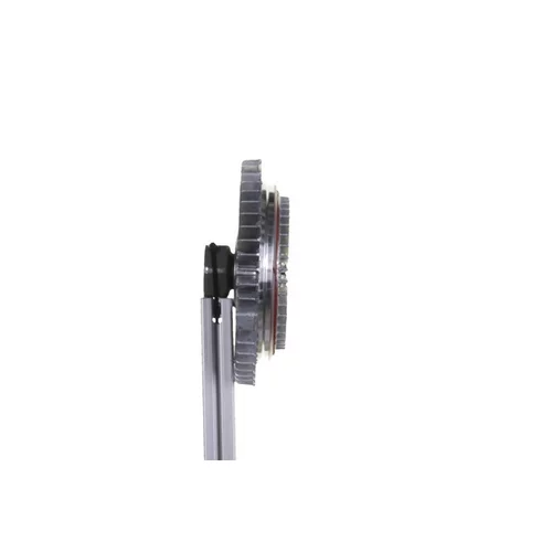 Spojka ventilátora chladenia CFC 61 000P /MAHLE/ - obr. 7