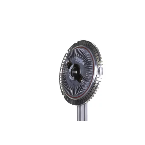 Spojka ventilátora chladenia CFC 66 000P /MAHLE/ - obr. 3