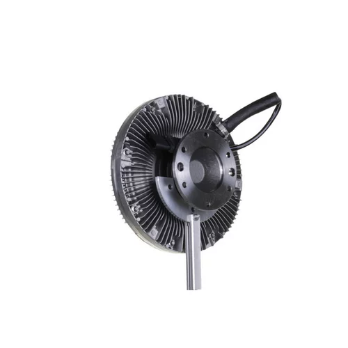 Spojka ventilátora chladenia CFC 85 000P /MAHLE/ - obr. 5