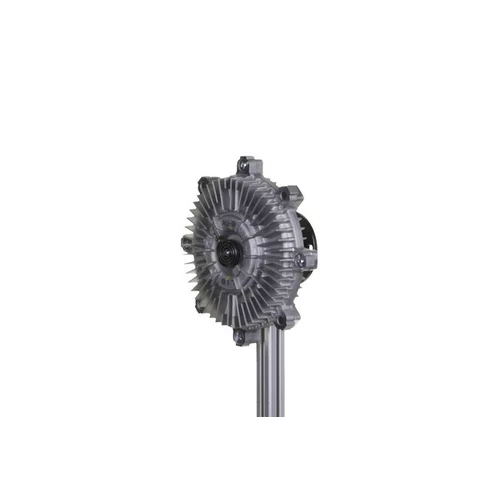 Spojka ventilátora chladenia CFC 87 000P /MAHLE/ - obr. 2