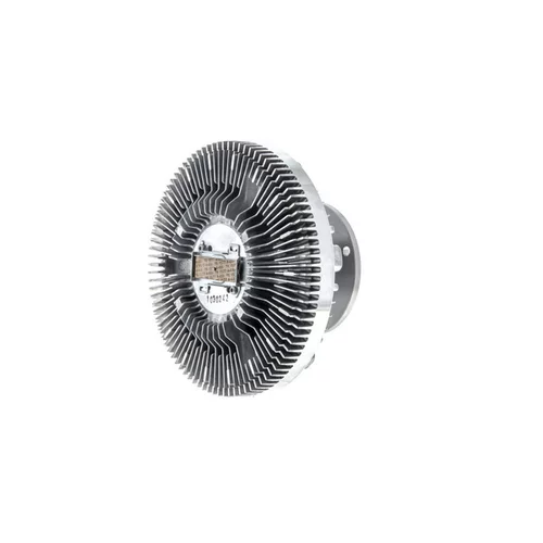 Spojka ventilátora chladenia CFC 9 000P /MAHLE/ - obr. 2