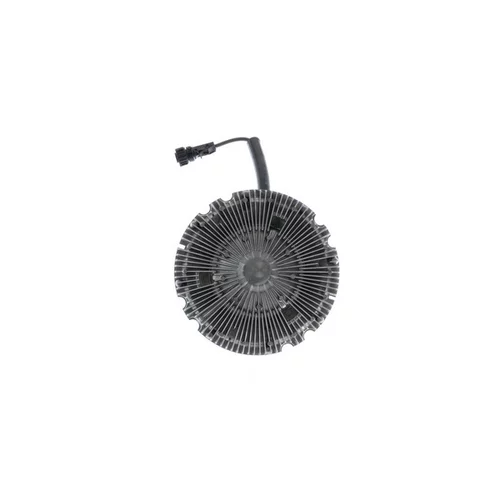 Spojka ventilátora chladenia CFC 90 000P /MAHLE/ - obr. 2