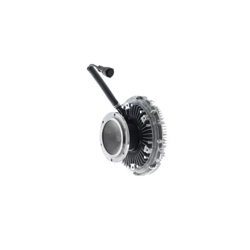Spojka ventilátora chladenia CFC 90 000P /MAHLE/ - obr. 7