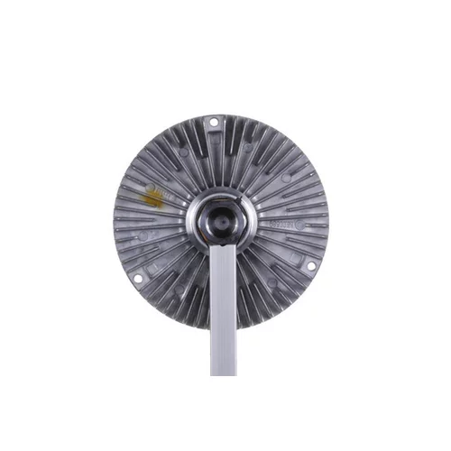 Spojka ventilátora chladenia CFC 93 000P /MAHLE/ - obr. 6