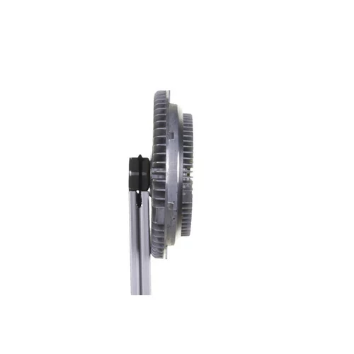 Spojka ventilátora chladenia CFC 93 000P /MAHLE/ - obr. 8