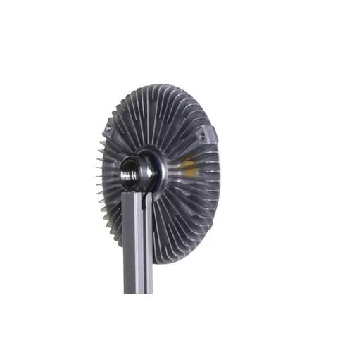 Spojka ventilátora chladenia CFC 94 000P /MAHLE/ - obr. 7