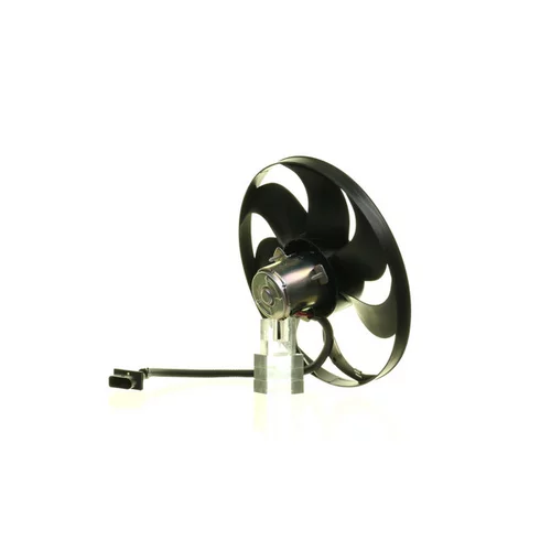 Ventilátor chladenia motora CFF 11 000P /MAHLE/ - obr. 6