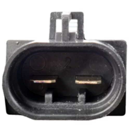 Ventilátor chladenia motora CFF 358 000P /MAHLE/ - obr. 4