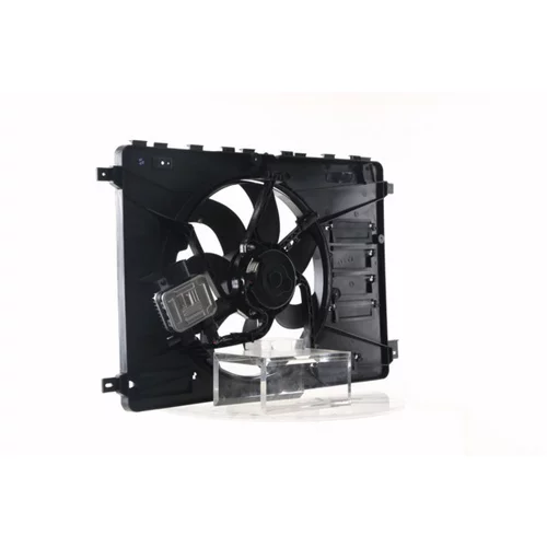 Ventilátor chladenia motora CFF 401 000S /MAHLE/ - obr. 3