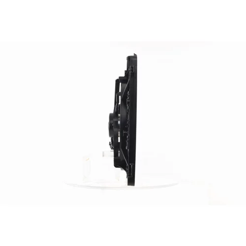 Ventilátor chladenia motora CFF 401 000S /MAHLE/ - obr. 6