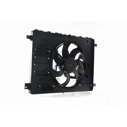 Ventilátor chladenia motora CFF 401 000S /MAHLE/ - obr. 7